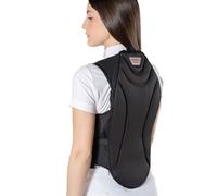 Protettore per la schiena Backpro 2 per bambino e adulto