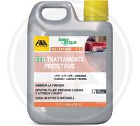 PROTETTORE PER LAMINATI E RESILIENTI FILLERCARE FILA LT. 1