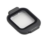 Protettore per Lenti per Filtro Protettivo Multi -rivestimento per i Flip Droni Pc Accessori per Telecamera Ottica in Vetro con Scatola di Archiviazione