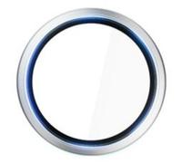 Protettore per obiettivo 3MK Hardy Lens Protection Pro trasparente per iPhone Air