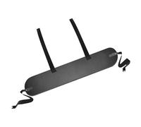 Protettore Per Paraurti Posteriore - Automobilistici Con Assorbimento Degli Urti,Protezione Per Paraurti Per SUV,Per Veicolo Automobilistico SUV Furgone Camion Berlina Auto