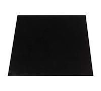 Protettore per piano cottura a induzione Antiscivolo Tovaglietta in silicone Controsoffitto Protettore impermeabile Isolamento termico