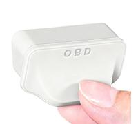 Protettore Per Porta OBD Copertura OBD Protettiva E Antipolvere