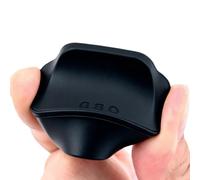 Protettore Per Porta OBD Protezione Per La Porta OBD Contro La Polvere | Protettore Per Interfaccia Automobilistica Per SUV, Furgone, Veicolo Commerciale, Carrello da Golf, Berlina, Camion, Autoca