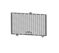 KOVE 510 R&G Racing Protezione Radiatore R&G Racing Pro 1147026