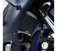 Protettore per radiatore r & g racing i motocicli ricambi accessori pezzi