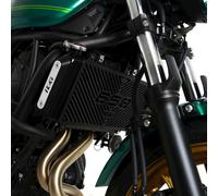 Protettore Per Radiatore R&G RACING Incisione per Moto Ricambi Accessori Pezzi