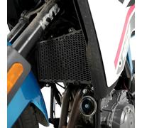 CF MOTO 450 MT Protezione Radiatore R&G Racing Pro 1147717