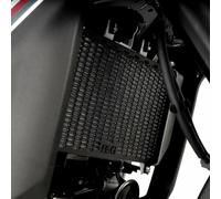 protettore per radiatore r & g racing per ricambi moto accessori