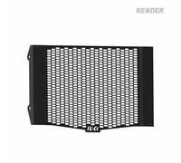 protettore per radiatore r & g racing per ricambi moto accessori