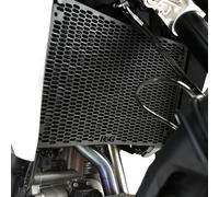Protettore per radiatore r & g racing per ricambi moto accessori pezzi ricambi