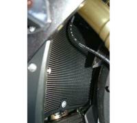 protettore per radiatore r & g racing per ricambi moto accessori