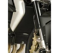 Protettore per radiatore r & g racing pro i motocicli ricambi accessori pezzi