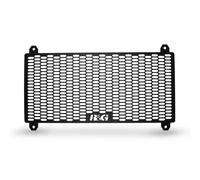 protettore per radiatore r & g racing pro-nero per i motocicli ricambi