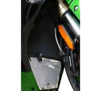 Protettore Per Radiatore R&G RACING Pro per Moto Ricambi Accessori Parti