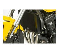 Protettore per radiatore r&g racing pro per moto ricambi accessori pezzi