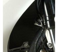 Protettore Per Radiatore R&G RACING Pro per Moto Ricambi Accessorio/Ricambio