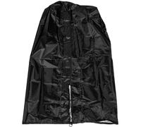 Protettore per sacchetti da golf Oxford in tessuto Golfs Coperchio protettivo