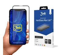 Protettore per schermo 3MK HardGlass Max Lite per telefono cellulare