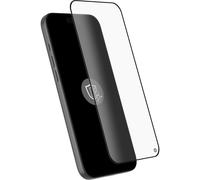Protettore per schermo BIG BEN per iPhone 17 Pro Max, vetro temperato 10H, trasparente