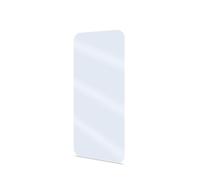 Protettore per schermo Celly EASY1053 Apple iPhone 15 Pro Vetro Temperato Trasparente