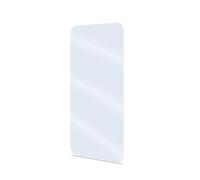 Protettore per schermo Celly EASY1055 per Apple iPhone 15 Plus in vetro temperato