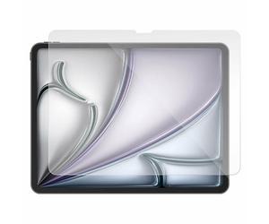 Protettore per schermo Compulocks DGIPDA13 per iPad Air 13" Vetro Temprato