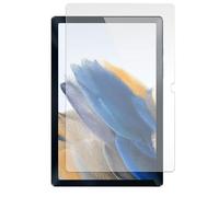 Protettore per schermo Compulocks DGSGTA8 per Samsung Galaxy Tab A8 10.5" Vetro temperato