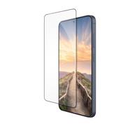 Protettore per schermo dbramante1928 Bulk eco per Samsung Galaxy S26