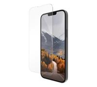Protettore per schermo Dbramante1928 eco per Apple iPhone 17e16e/14/13/13 Pro
