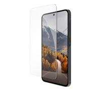 Protettore per schermo Dbramante1928 Eco-Protect per Samsung Galaxy A37