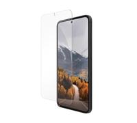 Protettore per schermo Dbramante1928 Eco-Protect per Samsung Galaxy S25+