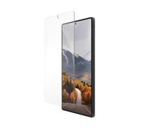 Protettore per schermo Dbramante1928 Eco-Protect per Samsung Galaxy S25 Ultra