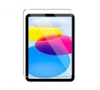 Protettore per schermo DLH per iPad 10.9" Vetro temperato