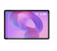 Protettore per schermo DLH per Lenovo Idea Tab 11" Vetro temperato