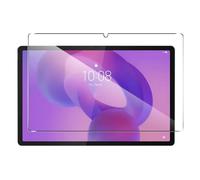 Protettore per schermo DLH per Lenovo Idea Tab Pro 12.7" Vetro temperato