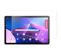 Protettore per schermo DLH per Lenovo Tab 10.1" vetro temperato