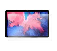 Protettore per schermo DLH per Lenovo Tab K11 Gen 2, vetro temperato 11 pollici