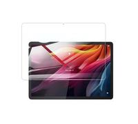 Protettore per schermo DLH per Lenovo Tab K11 Plus 11,5 pollici in vetro temperato