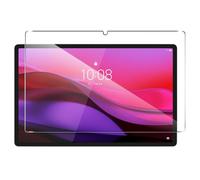 Protettore per schermo DLH per Lenovo Tab K12 e Idea Tab Plus, vetro temperato 12,1 pollici