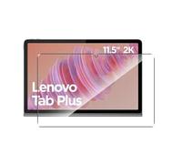 Protettore per schermo DLH per Lenovo Tab Plus 11.5" Vetro temperato