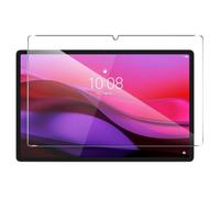 Protettore per schermo DLH per Lenovo Yoga Tab 11.1" Vetro temperato