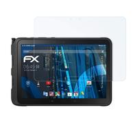 Protettore per schermo DLH per Samsung Galaxy Tab Active Pro e Tab Active 4 Pro