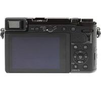 Protettore per schermo Expert Shield per fotocamere