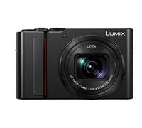 Protettore per schermo Expert Shield per fotocamere