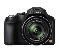 Protettore per schermo Expert Shield per fotocamere