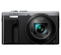 Protettore per schermo Expert Shield per fotocamere