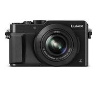 Protettore per schermo Expert Shield per fotocamere