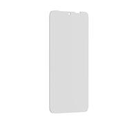 Protettore per Schermo Fairphone 4 Vetro Temperato Anti-Griffe Trasparente