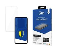 Protettore per schermo FlexibleGlass 3MK per Samsung Galaxy A54 5G